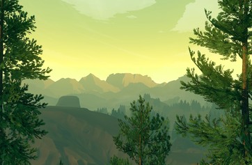 Firewatch photo thumbnail