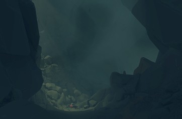 Firewatch photo thumbnail