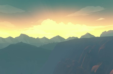 Firewatch photo thumbnail