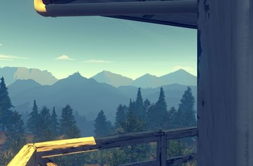 Firewatch photo thumbnail