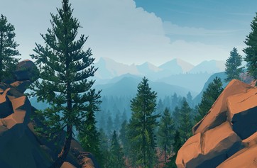 Firewatch photo thumbnail
