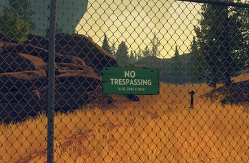 Firewatch photo thumbnail