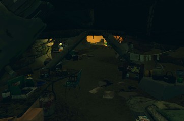 Firewatch photo thumbnail