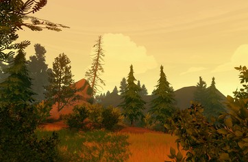 Firewatch photo thumbnail