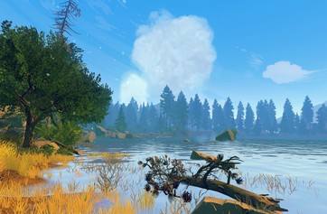 Firewatch photo thumbnail