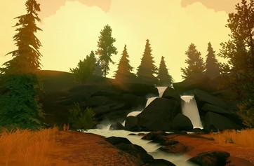 Firewatch photo thumbnail