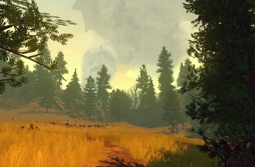 Firewatch photo thumbnail