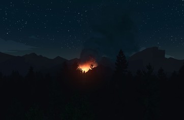 Firewatch photo thumbnail