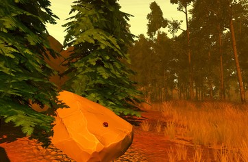 Firewatch photo thumbnail