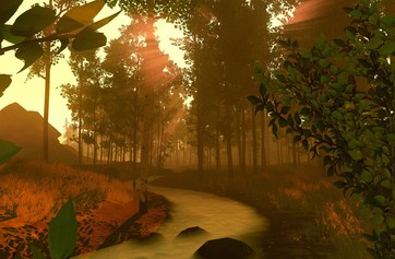 Firewatch photo thumbnail