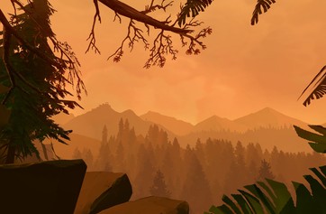 Firewatch photo thumbnail