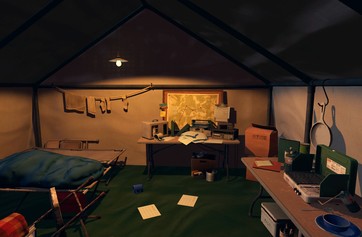 Firewatch photo thumbnail