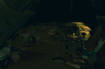 Firewatch photo thumbnail