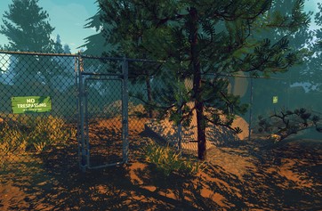 Firewatch photo thumbnail