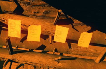 Firewatch photo thumbnail