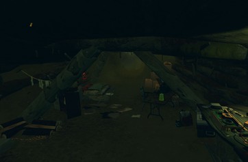 Firewatch photo thumbnail