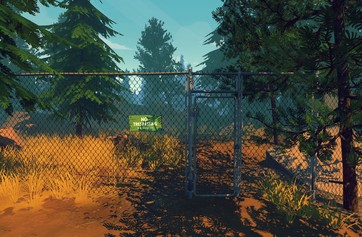 Firewatch photo thumbnail