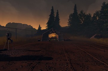 Firewatch photo thumbnail