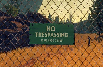 Firewatch photo thumbnail