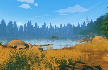 Firewatch photo thumbnail