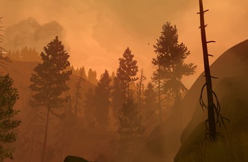 Firewatch photo thumbnail