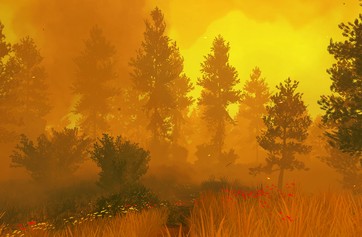 Firewatch photo thumbnail