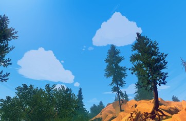 Firewatch photo thumbnail