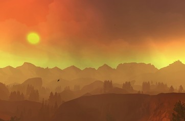 Firewatch photo thumbnail
