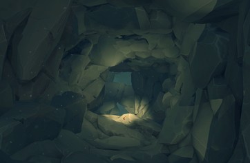 Firewatch photo thumbnail