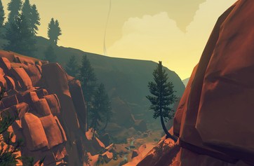 Firewatch photo thumbnail