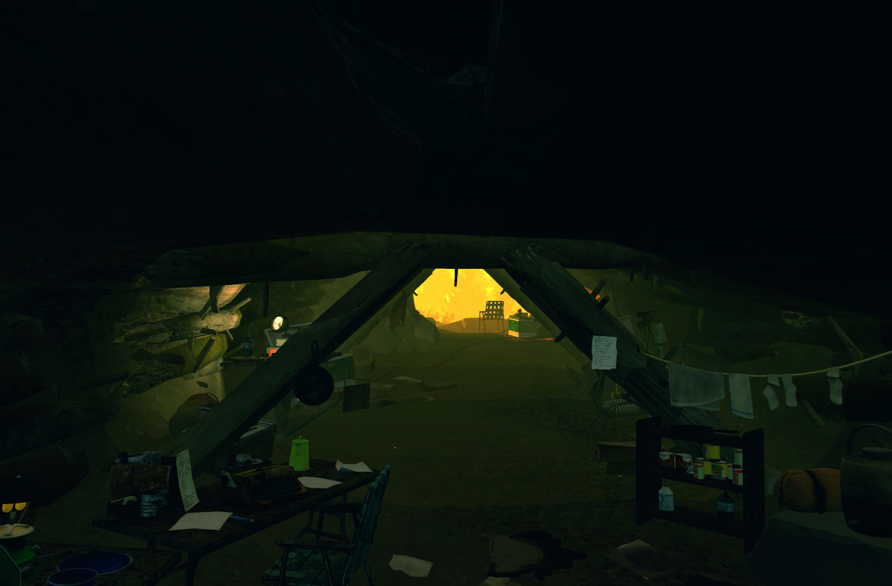 Firewatch photo thumbnail