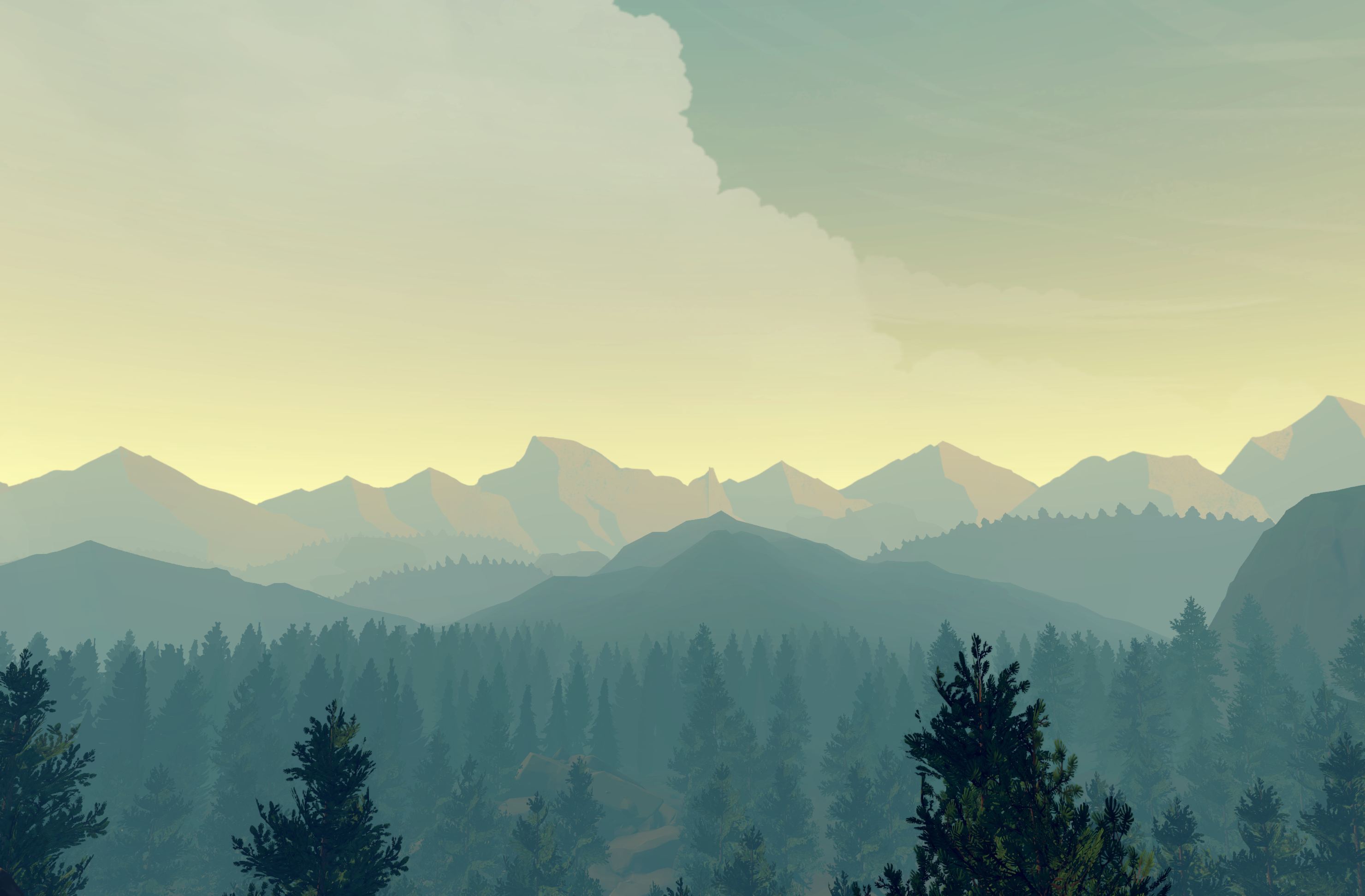 Firewatch photo thumbnail