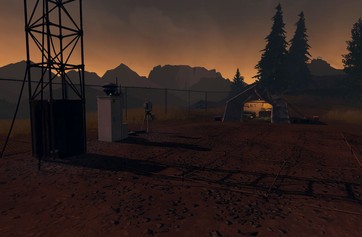 Firewatch photo thumbnail