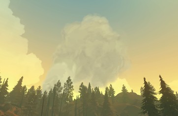 Firewatch photo thumbnail