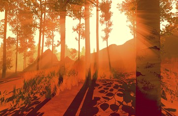 Firewatch photo thumbnail
