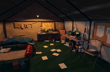 Firewatch photo thumbnail