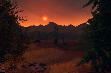 Firewatch photo thumbnail