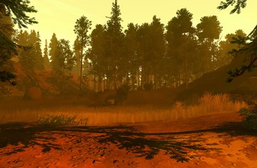 Firewatch photo thumbnail