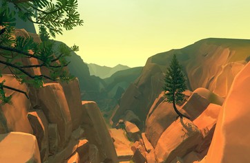 Firewatch photo thumbnail