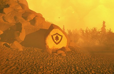 Firewatch photo thumbnail