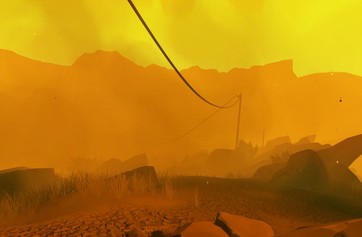 Firewatch photo thumbnail