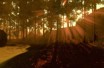 Firewatch photo thumbnail