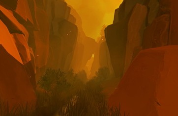 Firewatch photo thumbnail