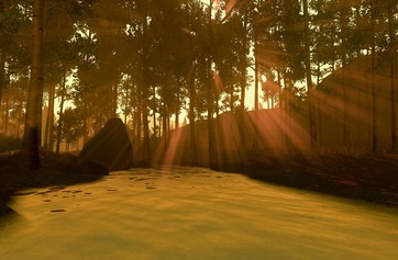 Firewatch photo thumbnail
