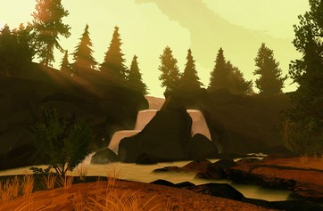 Firewatch photo thumbnail