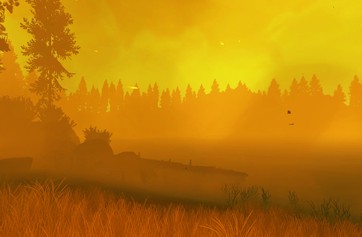 Firewatch photo thumbnail