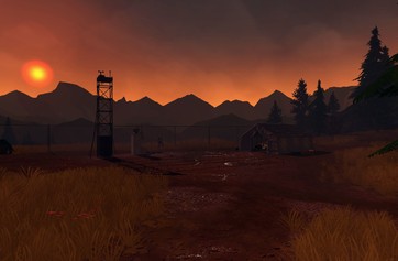 Firewatch photo thumbnail