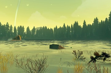 Firewatch photo thumbnail