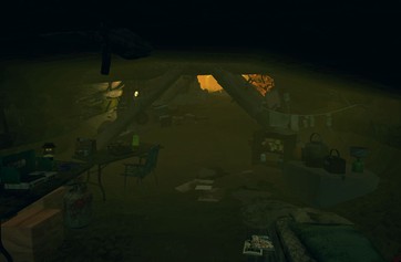 Firewatch photo thumbnail