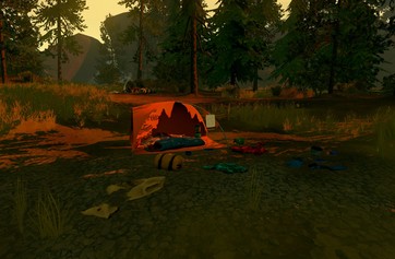 Firewatch photo thumbnail